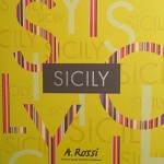 SICILY (70)